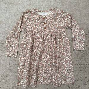 Jamie Kay Bridget Dress